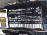 Mercedes-Benz C 300 Sport 4Matic 55SWF4KB0GU139764 снимка