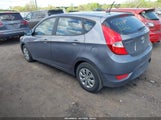 Hyundai Accent Se KMHCT5AE4GU260427 снимка