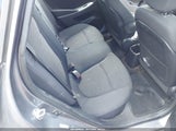 Hyundai Accent Se KMHCT5AE4GU260427 снимка