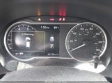 Nissan Kicks Sv 3N1CP5CU9JL541463 снимка