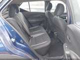 Nissan Kicks Sv 3N1CP5CU9JL541463 снимка