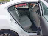 Honda Civic Lx 19XFB2F53CE001996 снимка