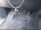 Miniaturka zdjęcia 11