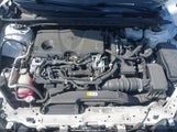 Toyota Camry Hybrid Se 4T1B21HK5KU515176 photo