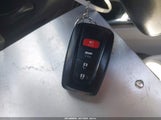 Toyota Camry Hybrid Se 4T1B21HK5KU515176 photo