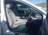 Toyota Camry Hybrid Se 4T1B21HK5KU515176 photo