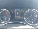 Toyota Camry Hybrid Se 4T1B21HK5KU515176 photo