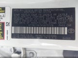 Toyota Camry Hybrid Se 4T1B21HK5KU515176 photo
