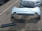 Subaru Legacy 2.5I Premium 4S3BNBF68F3061699 снимка