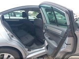 Subaru Legacy 2.5I Premium 4S3BNBF68F3061699 снимка