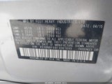 Subaru Legacy 2.5I Premium 4S3BNBF68F3061699 снимка