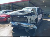 Chevrolet Silverado 3500Hd 4Wd Standard Bed Lt 1GC4YTEY7LF181254 снимка