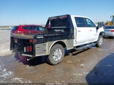 Chevrolet Silverado 3500Hd 4Wd Standard Bed Lt 1GC4YTEY7LF181254 fotografie