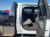 Chevrolet Silverado 3500Hd 4Wd Standard Bed Lt 1GC4YTEY7LF181254 photo
