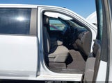 Chevrolet Silverado 3500Hd 4Wd Standard Bed Lt 1GC4YTEY7LF181254 photo