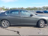 Honda Accord Lx 1HGCR2F3XEA164259 снимка
