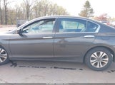Honda Accord Lx 1HGCR2F3XEA164259 снимка