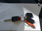 Honda Accord Lx 1HGCR2F3XEA164259 снимка