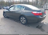 Honda Accord Lx 1HGCR2F3XEA164259 снимка