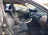 Honda Accord Lx 1HGCR2F3XEA164259 снимка