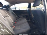 Honda Accord Lx 1HGCR2F3XEA164259 снимка