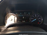 Ford Expedition Limited 1FMJU1KT9JEA57738 снимка