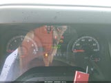 Ford E-150 Commercial 1FTNE1EW7EDB19111 снимка