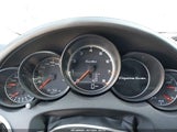 Porsche Cayenne Turbo WP1AC2A27DLA92671 снимка
