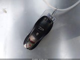 Miniaturka zdjęcia 11