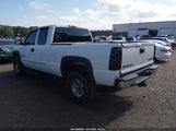 Chevrolet Silverado 2500Hd Ls 1GCHC29U33E127621 снимка