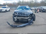 Jeep Cherokee Limited 4X4 1C4PJMDX9KD464572 снимка