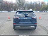 Jeep Cherokee Limited 4X4 1C4PJMDX9KD464572 снимка