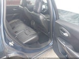 Jeep Cherokee Limited 4X4 1C4PJMDX9KD464572 снимка
