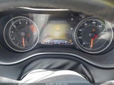 Jeep Cherokee Limited 4X4 1C4PJMDX9KD464572 снимка
