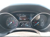 Ford Focus Se 1FADP3F24JL223493 снимка