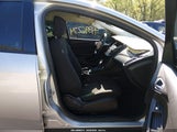 Ford Focus Se 1FADP3F24JL223493 снимка