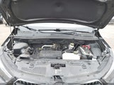 Buick Encore Preferred KL4CJASB7HB109290 снимка