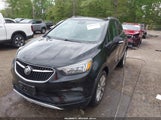 Buick Encore Preferred KL4CJASB7HB109290 снимка
