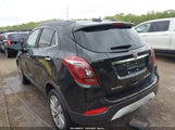 Buick Encore Preferred KL4CJASB7HB109290 снимка