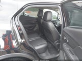 Buick Encore Preferred KL4CJASB7HB109290 снимка