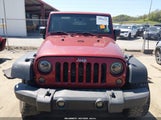 Jeep Wrangler Unlimited Sport 1C4BJWDG8CL199060 снимка