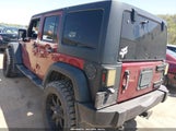 Jeep Wrangler Unlimited Sport 1C4BJWDG8CL199060 снимка