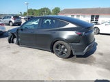 Tesla Model Y Premium Rear-Wheel Drive/Standard Rear-Wheel Drive 7SAYGDED2TF379786 fotografie
