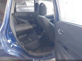 Nissan Versa Note Sv 3N1CE2CP1HL366506 fotografie