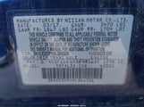 Nissan Versa Note Sv 3N1CE2CP1HL366506 снимка