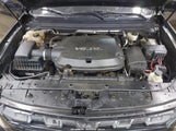 Chevrolet Colorado 4Wd Short Box Wt 1GCGTBENXN1107936 fotografie
