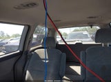 Honda Odyssey Ex 2HKRL18671H530676 снимка
