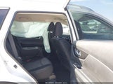 Nissan Rogue Sv JN8AT2MT9HW140136 снимка