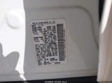 Nissan Rogue Sv JN8AT2MT9HW140136 снимка