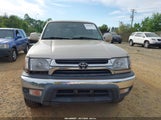 Toyota 4Runner Sr5 V6 JT3GN86R710188672 снимка